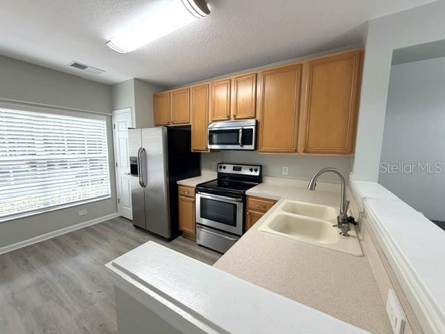 1178 VINELAND PL — photo 5