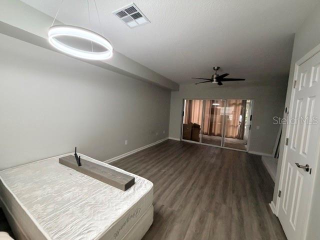 1178 VINELAND PL — photo 6
