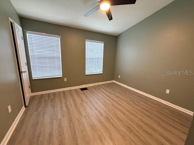 1178 VINELAND PL — photo 10