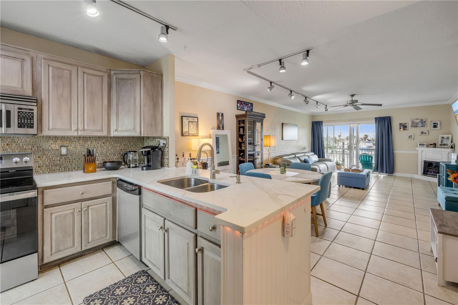 715 S BEACH ST #214D — photo 6