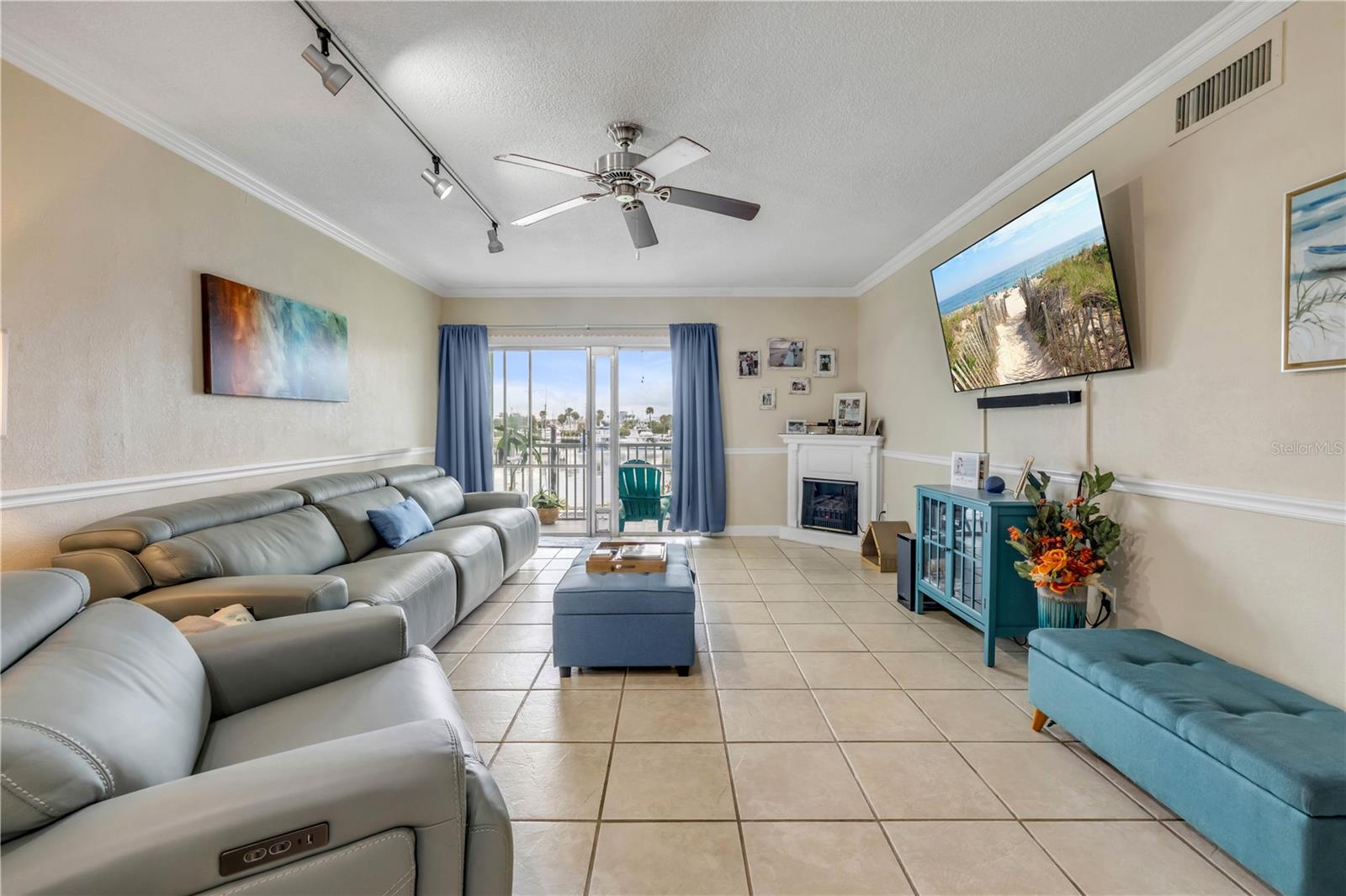 715 S BEACH ST #214D — photo 10