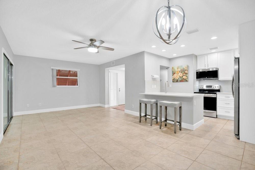 150 WAX MYRTLE WOODS CT #9B — photo 12