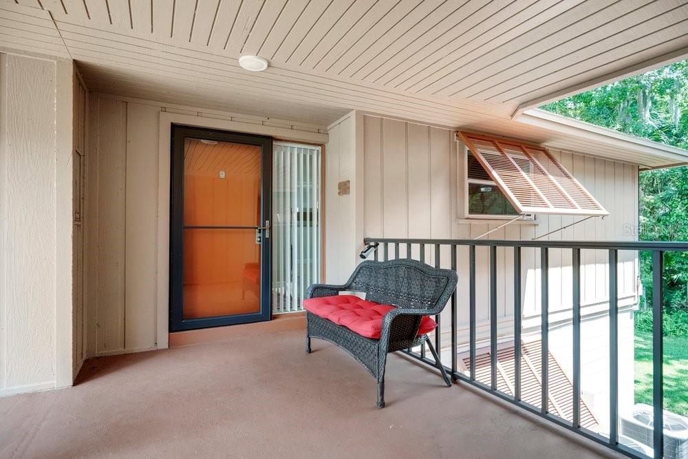 150 WAX MYRTLE WOODS CT #9B — photo 5