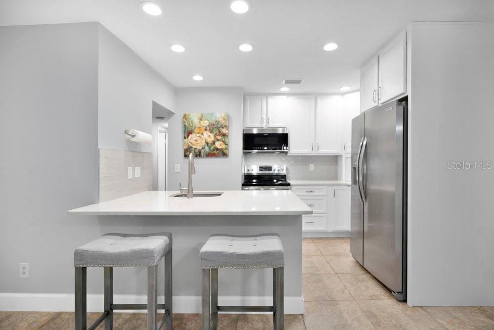 150 WAX MYRTLE WOODS CT #9B — photo 10