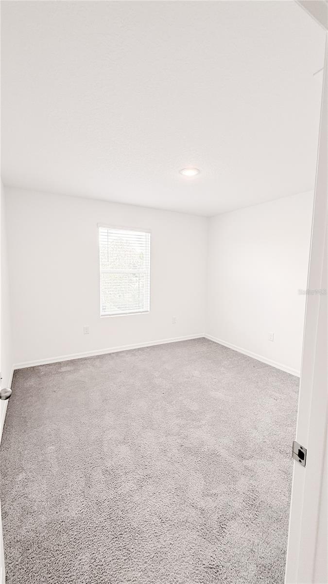 701 COSTA LN — photo 12