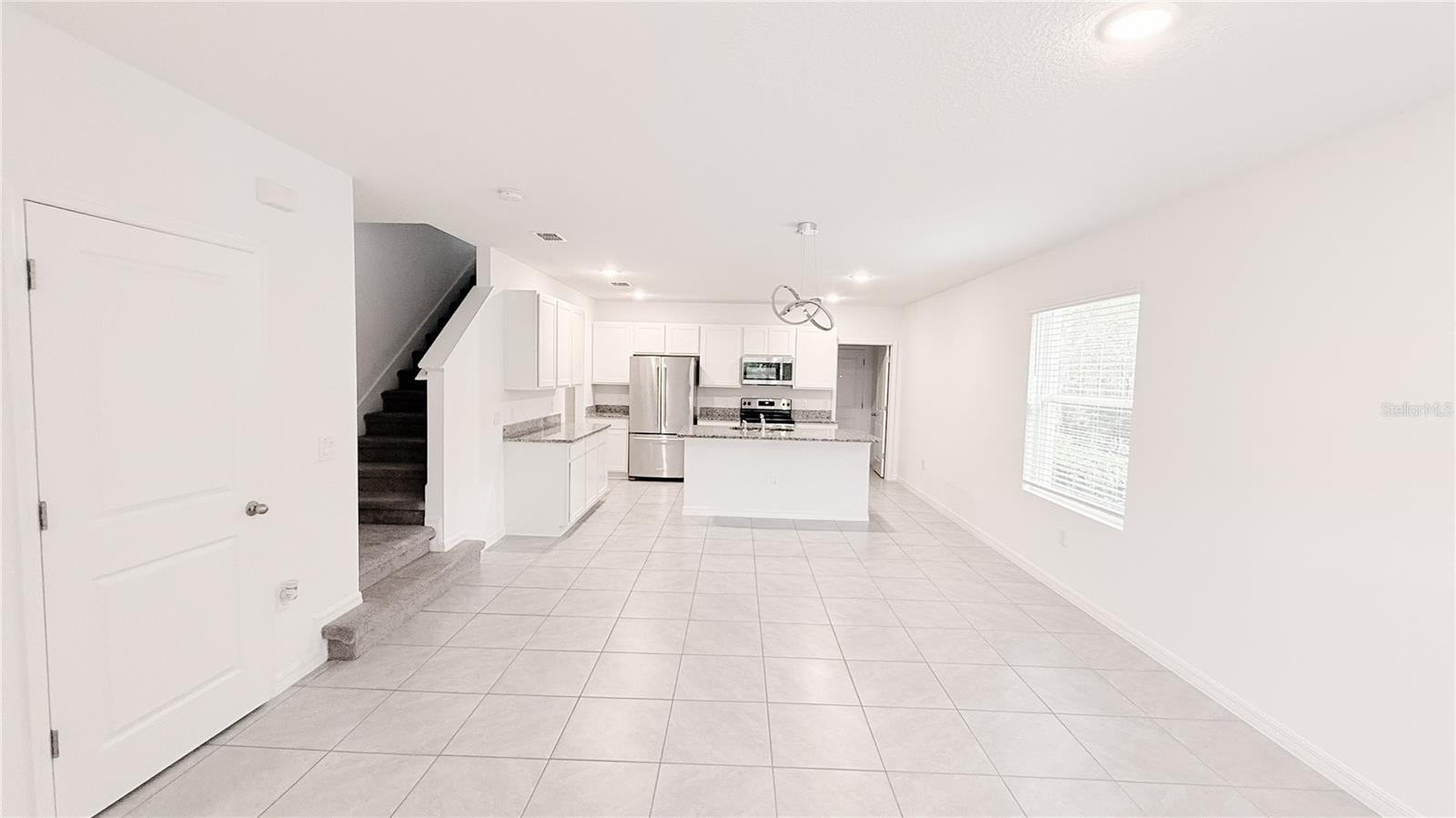 701 COSTA LN — photo 3