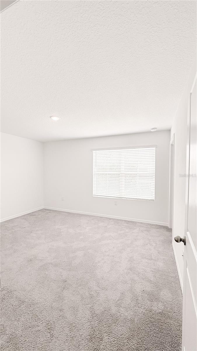 701 COSTA LN — photo 6