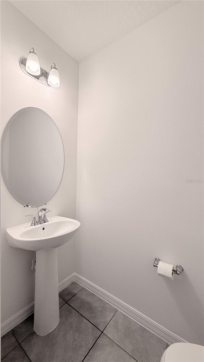 701 COSTA LN — photo 9