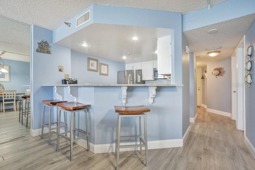 3115 S ATLANTIC AVE #H010 — photo 9