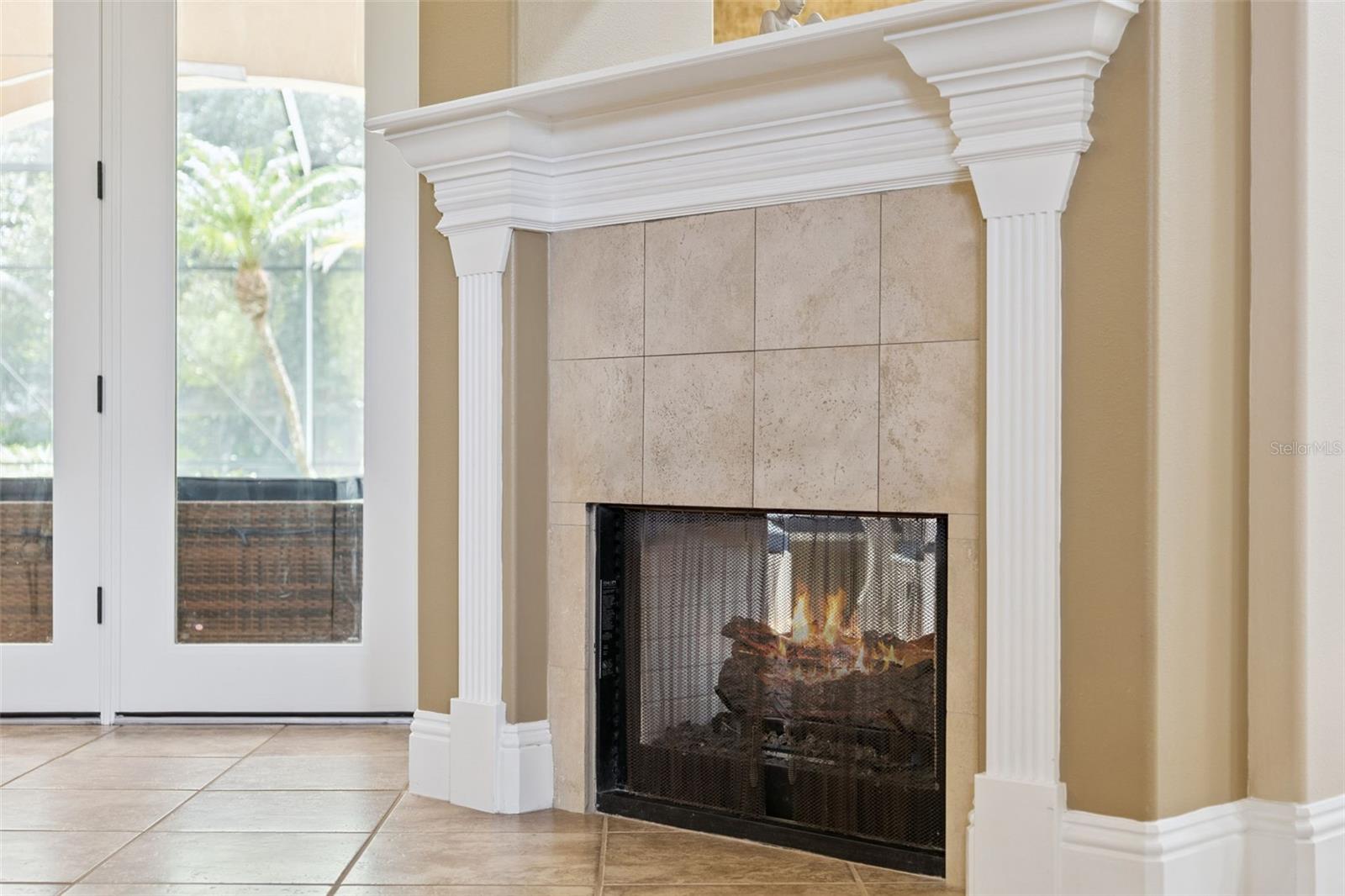 1738 BRACKENHURST PL — photo 8