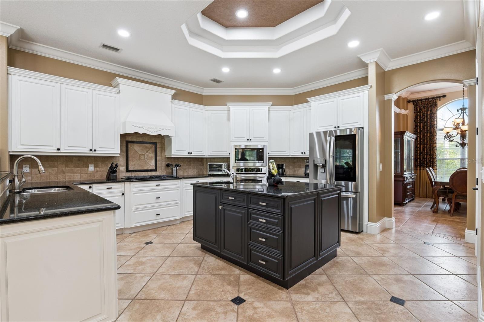 1738 BRACKENHURST PL — photo 10
