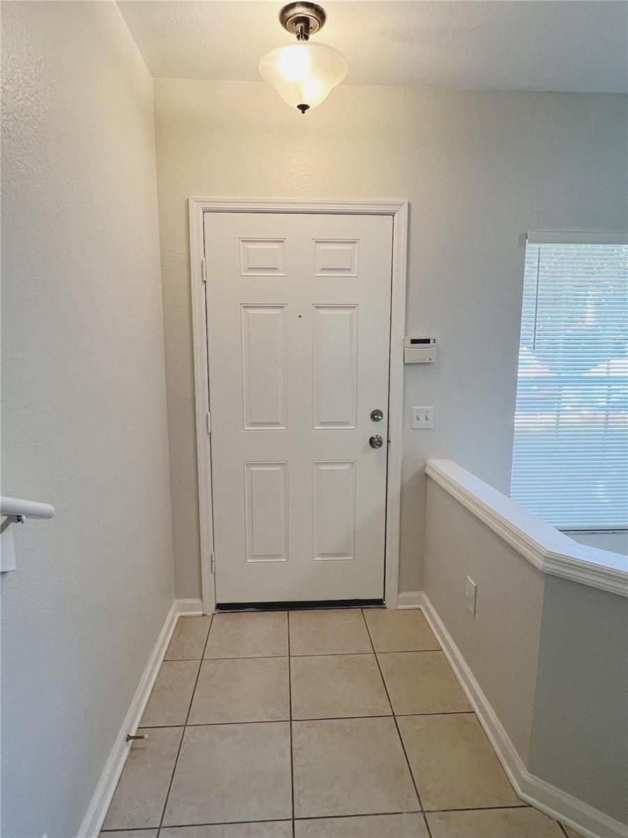 5308 HAWKSTONE DR — photo 2