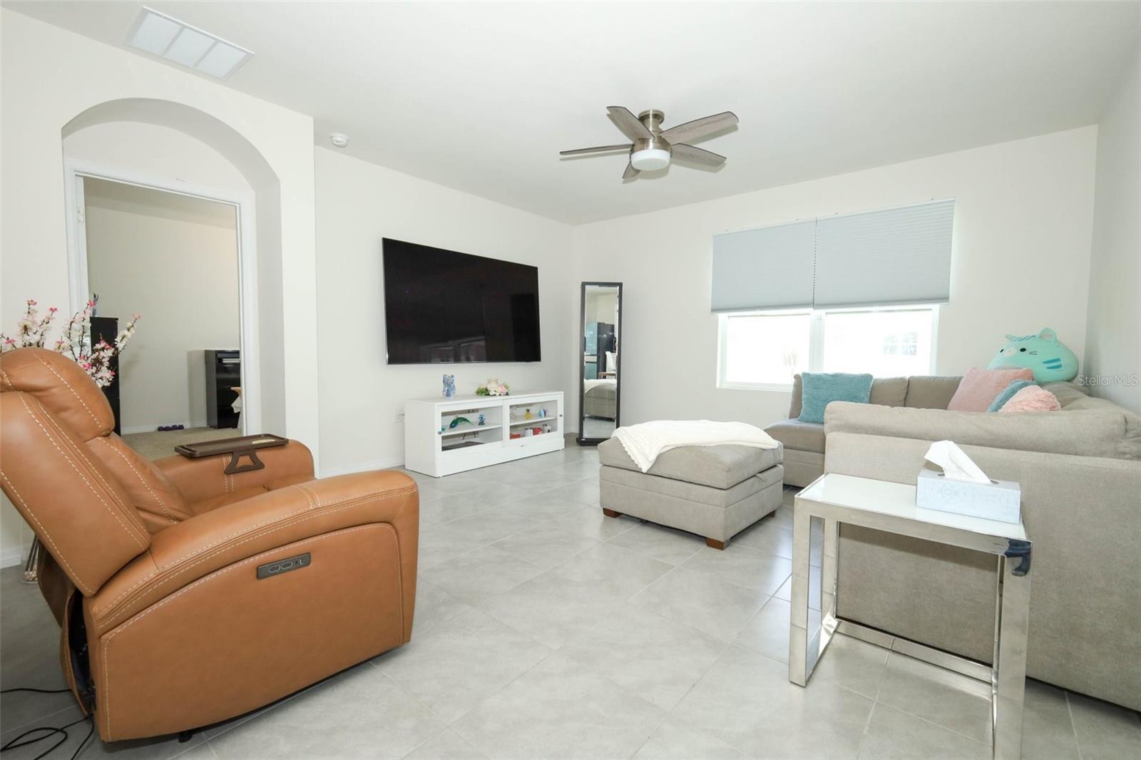 3781 SWANFALLS TER — photo 11