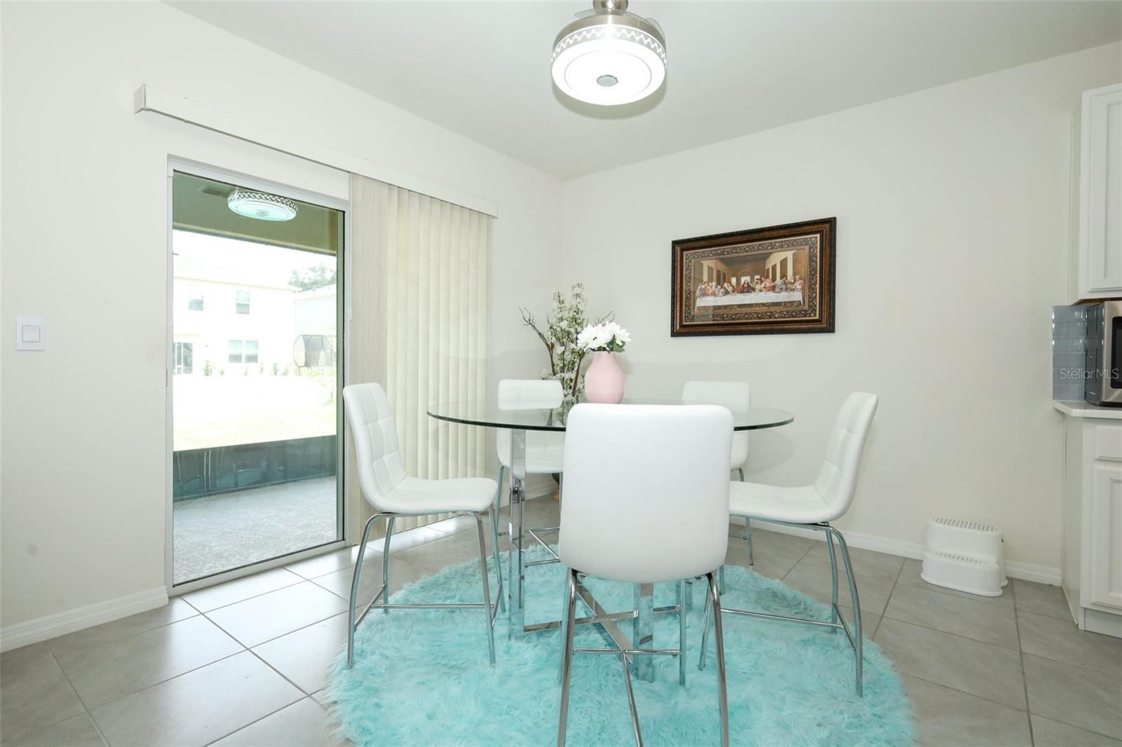 3781 SWANFALLS TER — photo 5