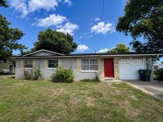 729 LOTUS LN — photo 2