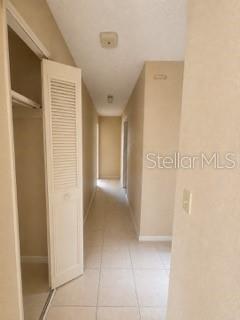 729 LOTUS LN — photo 5