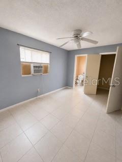 729 LOTUS LN — photo 6