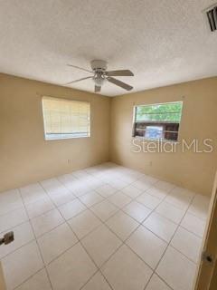 729 LOTUS LN — photo 7