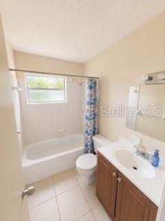 729 LOTUS LN — photo 9