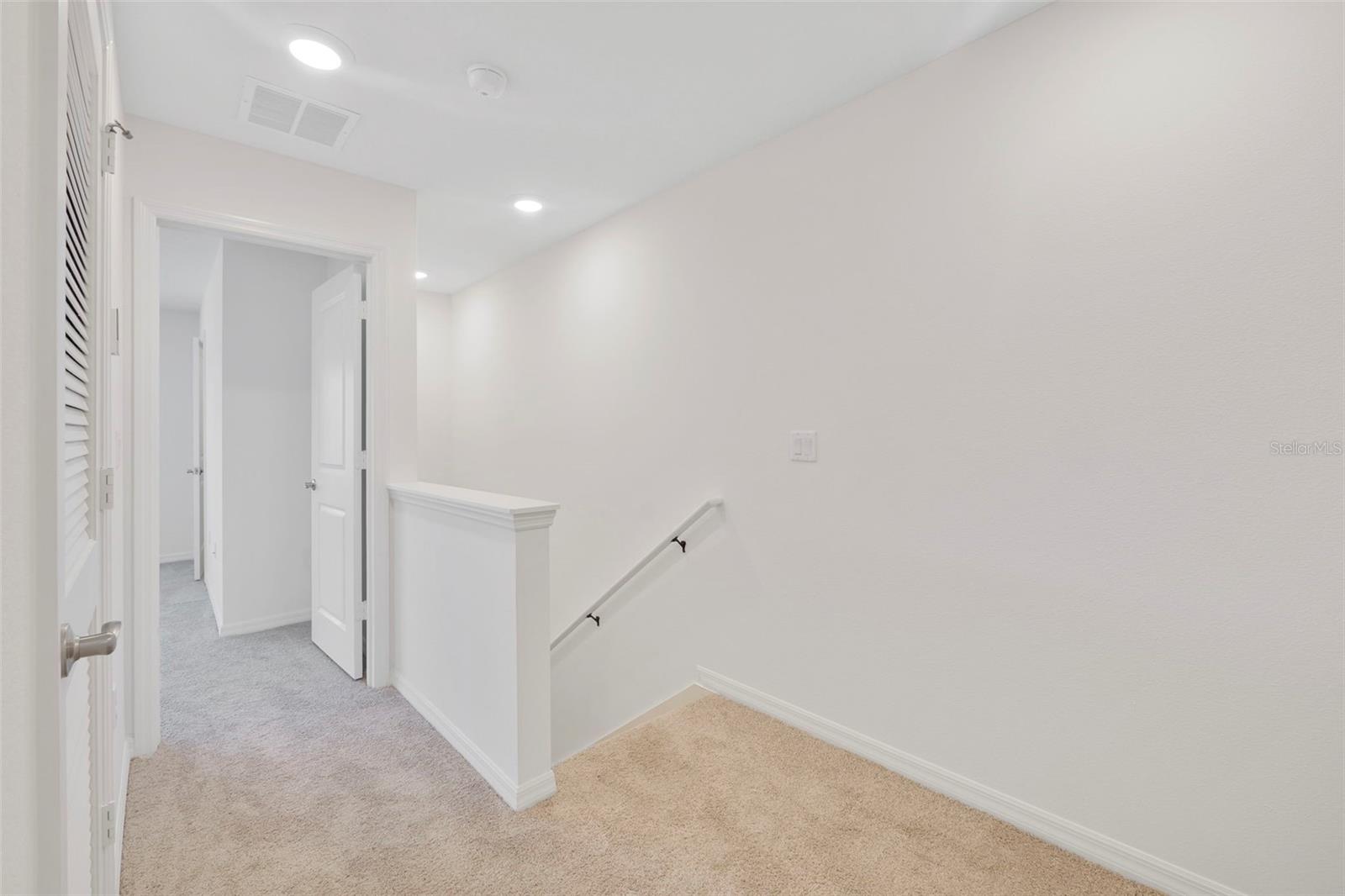 510 SOUTHERN EDGE WAY — photo 11