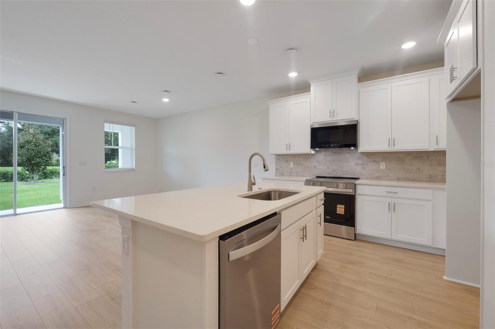 510 SOUTHERN EDGE WAY — photo 6