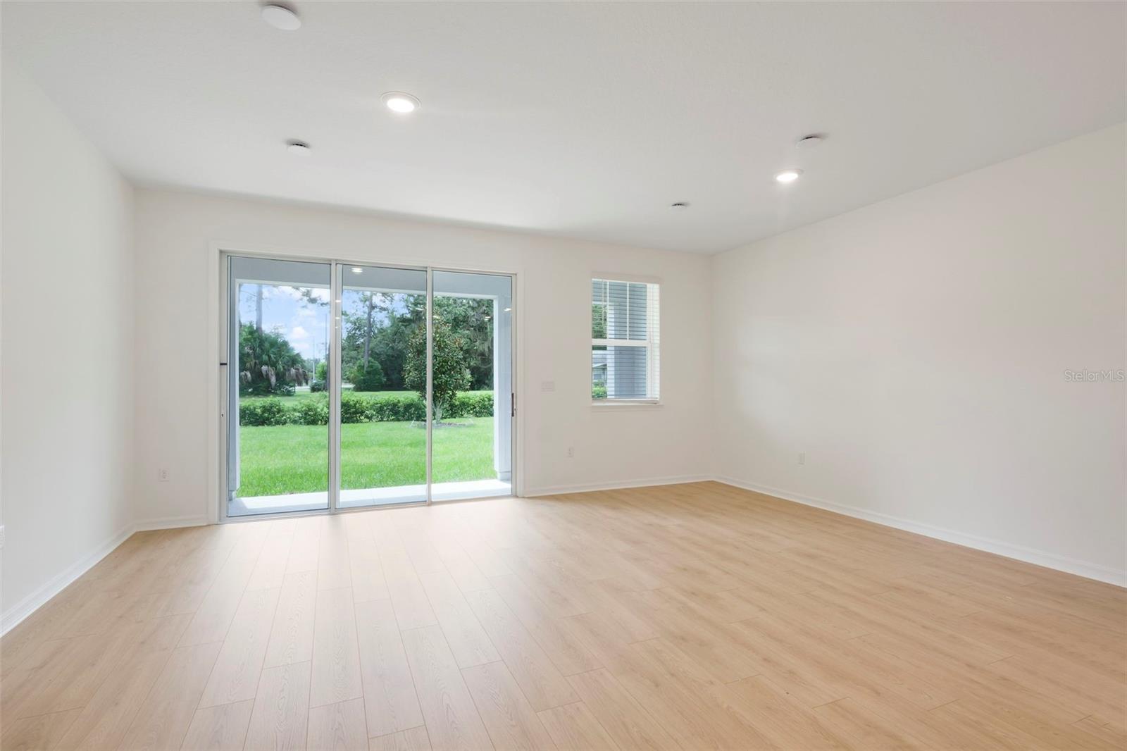 510 SOUTHERN EDGE WAY — photo 8
