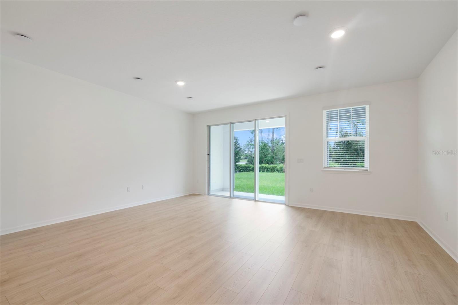 510 SOUTHERN EDGE WAY — photo 9