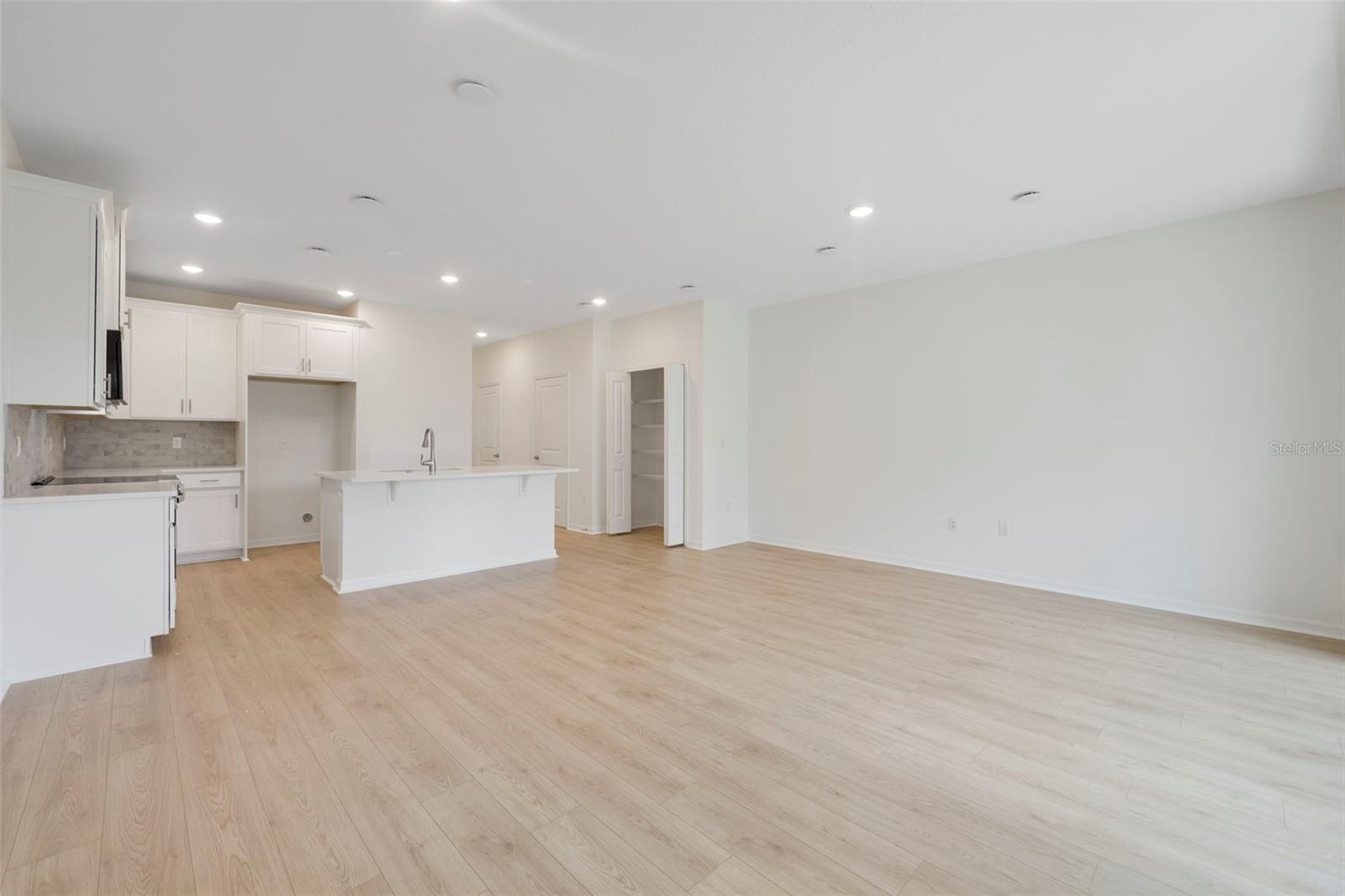 510 SOUTHERN EDGE WAY — photo 10