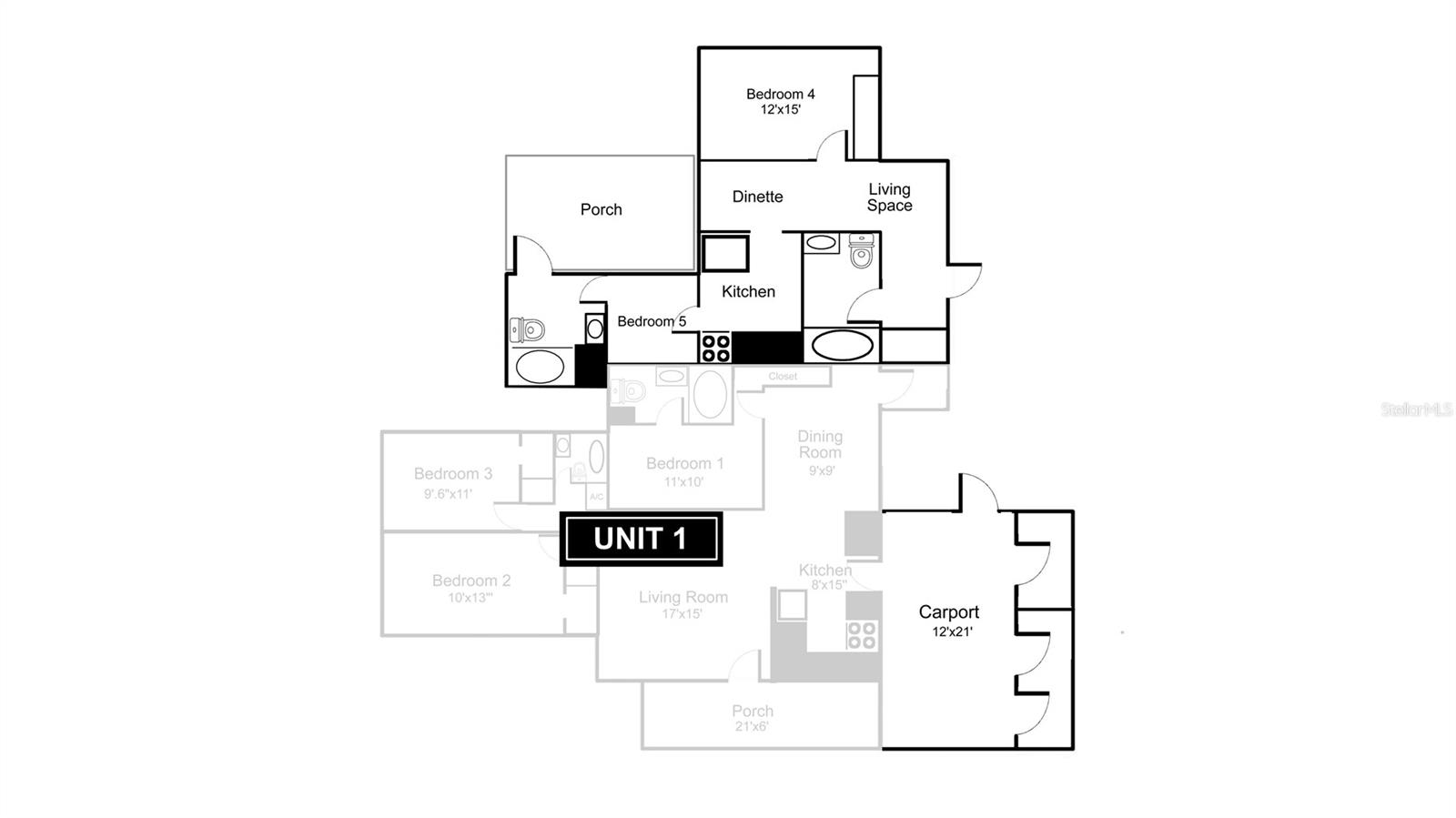 1311 HILLCREST DR — photo 7