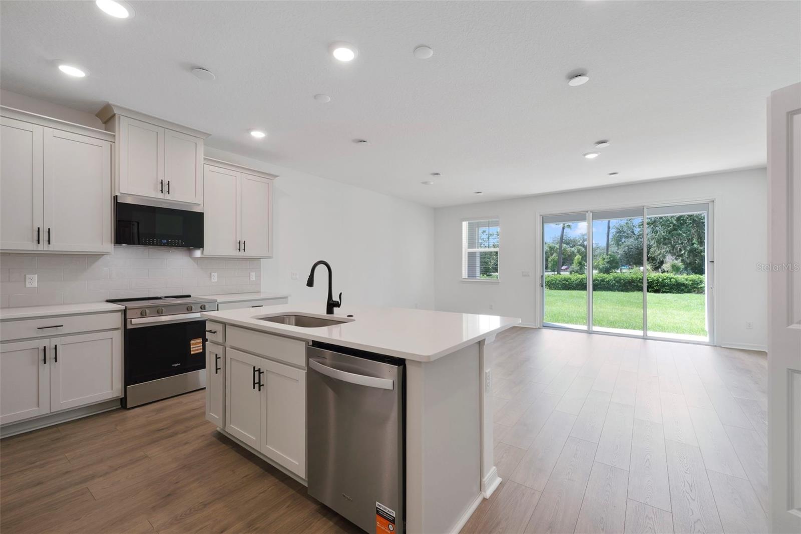 522 SOUTHERN EDGE WAY — photo 2