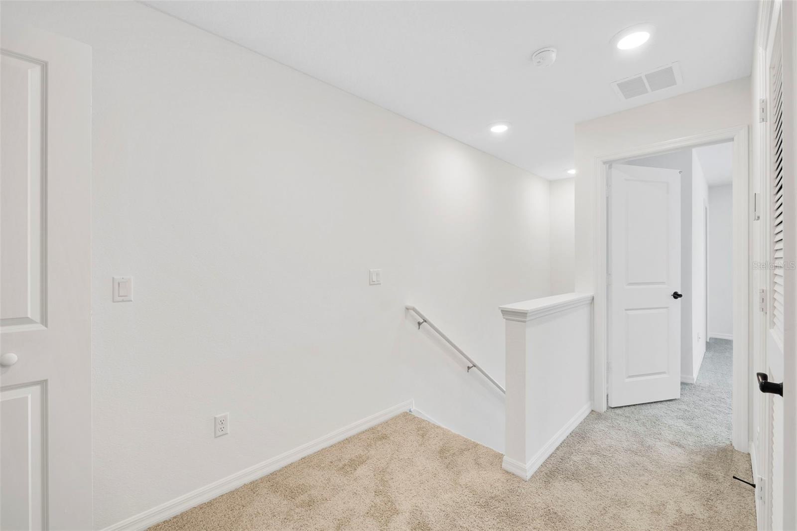 522 SOUTHERN EDGE WAY — photo 11