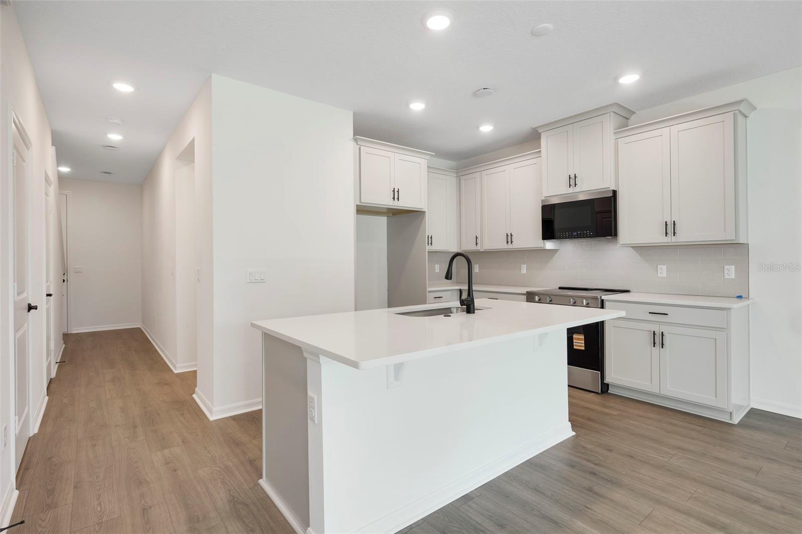 522 SOUTHERN EDGE WAY — photo 4
