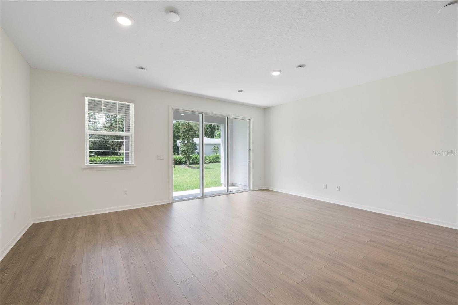 522 SOUTHERN EDGE WAY — photo 7