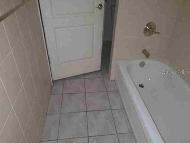 18 WEBELO PL — photo 11