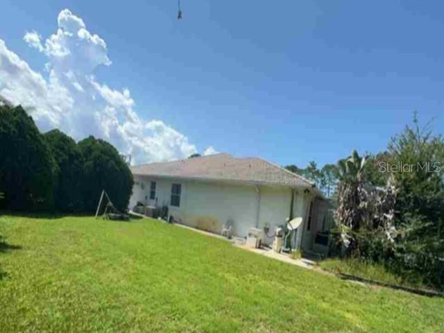 18 WEBELO PL — photo 4