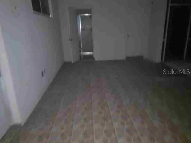 18 WEBELO PL — photo 5