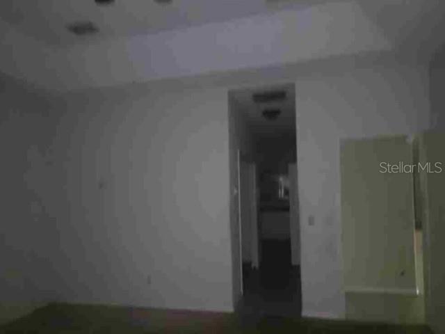 18 WEBELO PL — photo 6