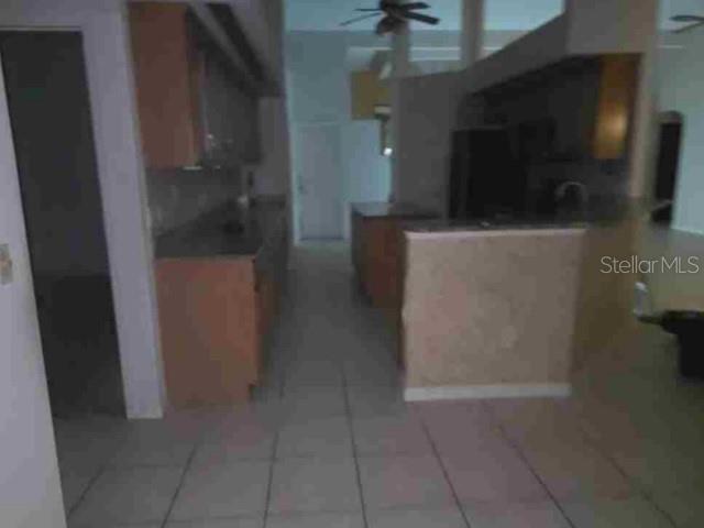 18 WEBELO PL — photo 7
