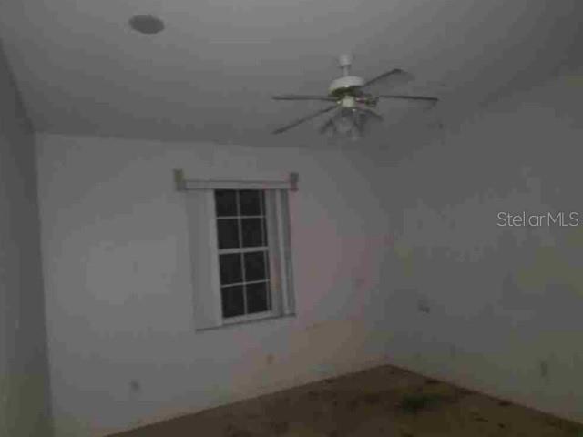 18 WEBELO PL — photo 8