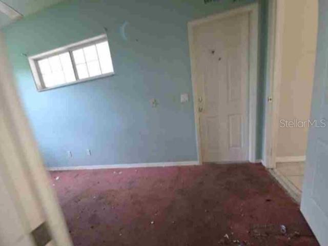18 WEBELO PL — photo 9