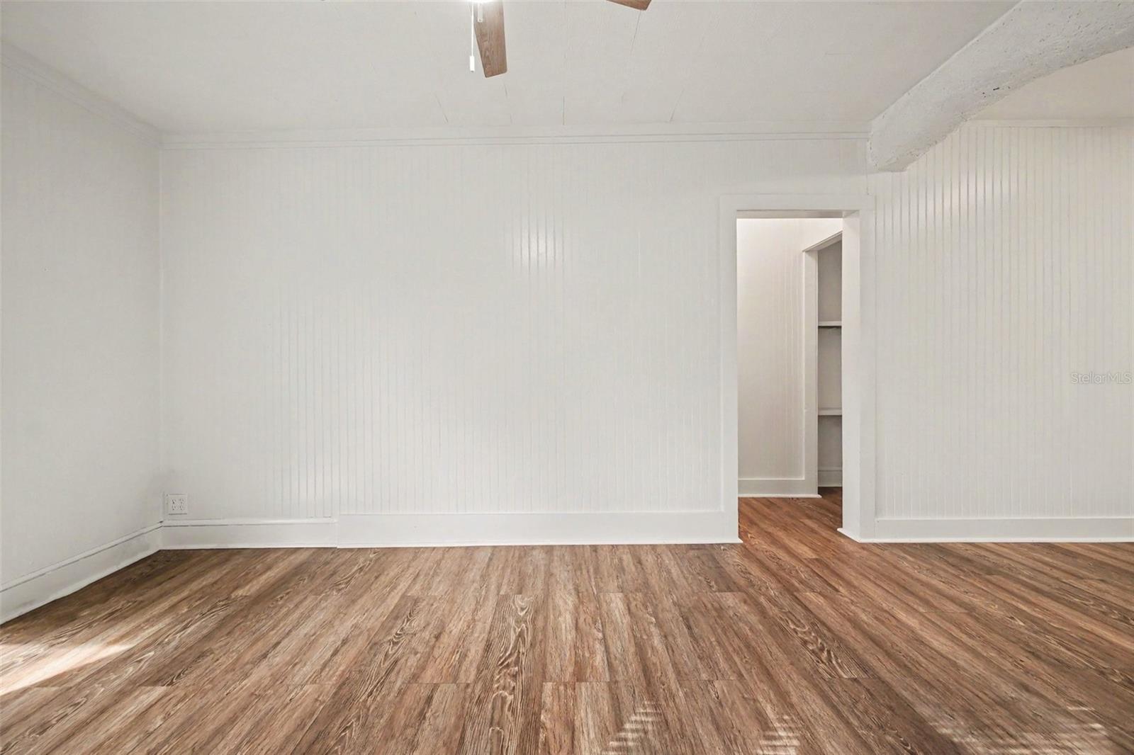 224 KINGSTON AVE — photo 8