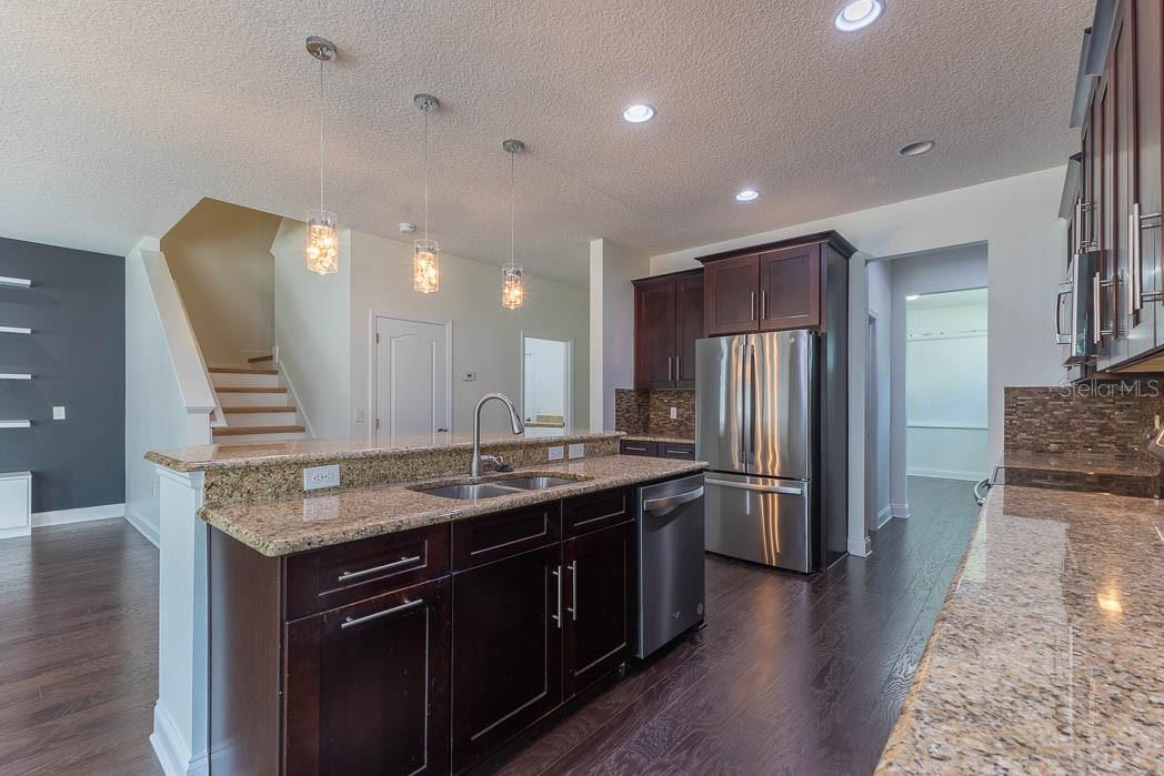 5728 RUE GALILEE LN — photo 9