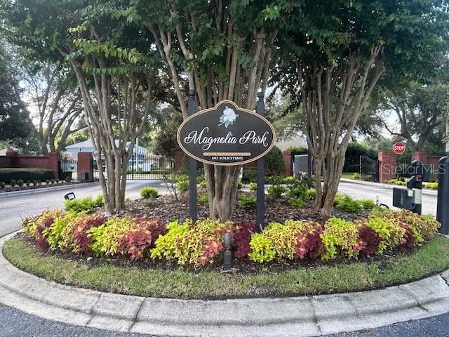 280 MAGNOLIA PARK TRL — photo 2