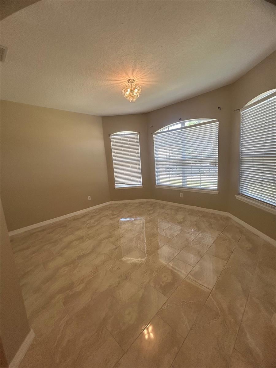 280 MAGNOLIA PARK TRL — photo 6