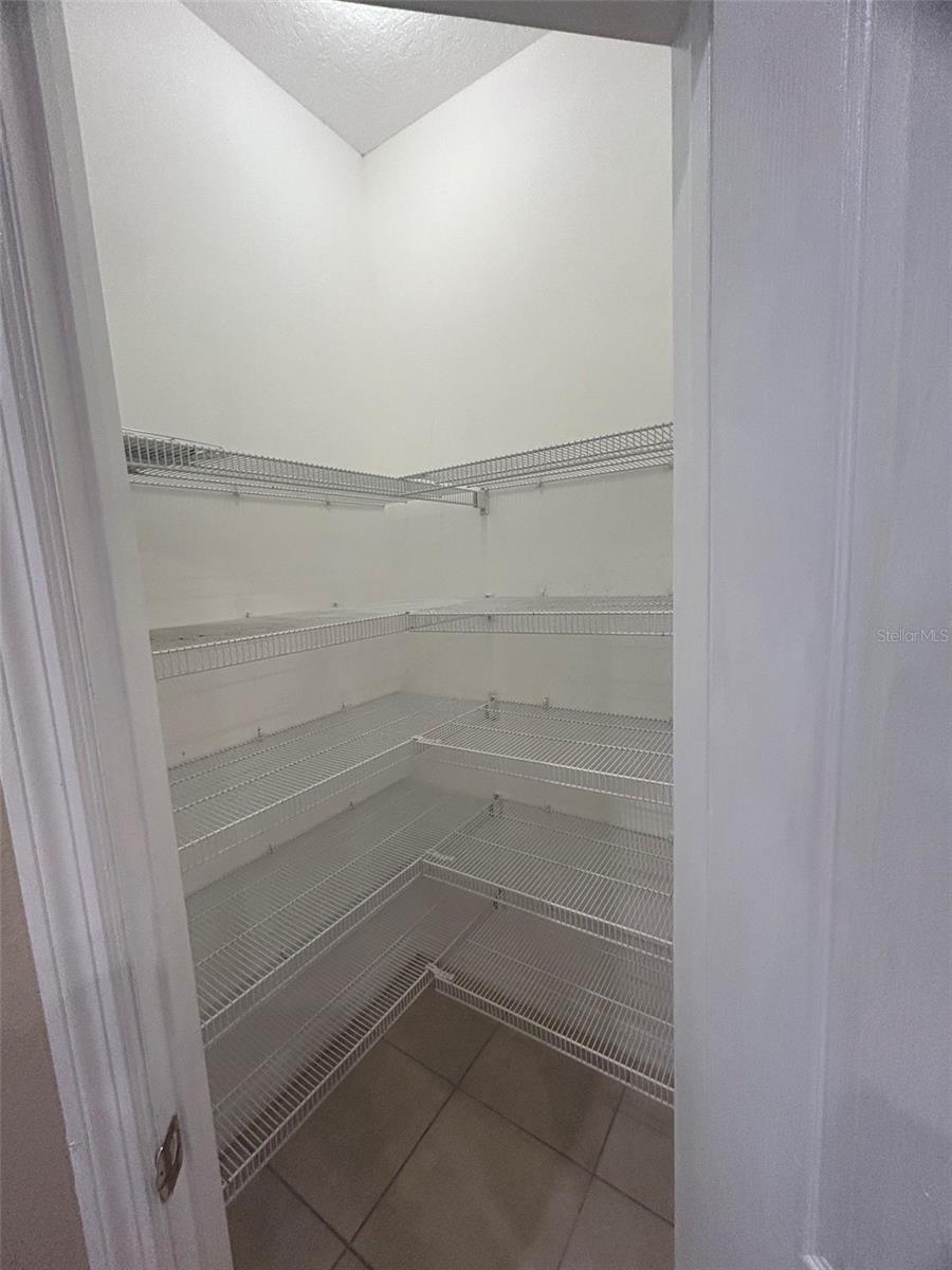 280 MAGNOLIA PARK TRL — photo 9