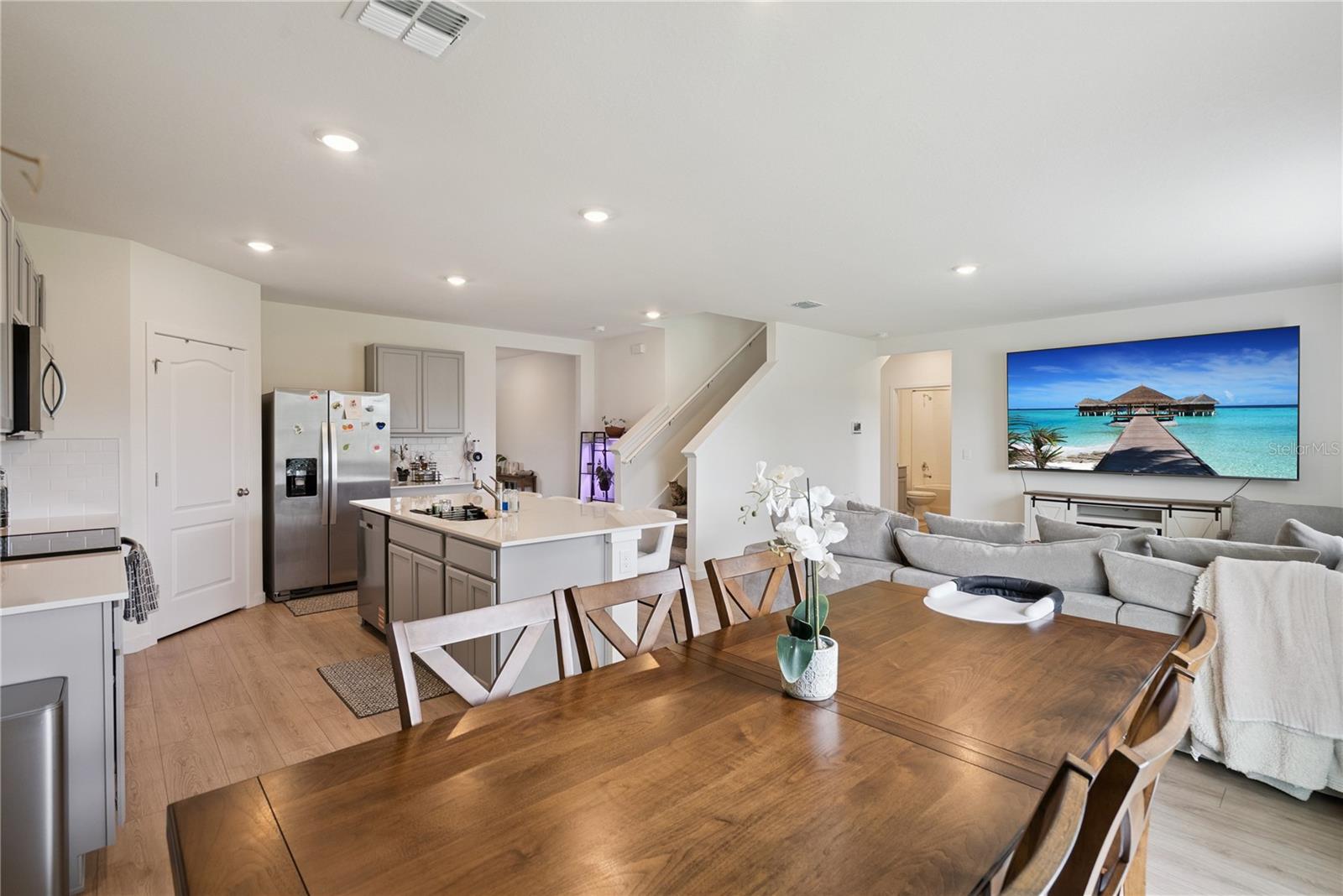 3918 ROYAL AZALEA WAY — photo 12