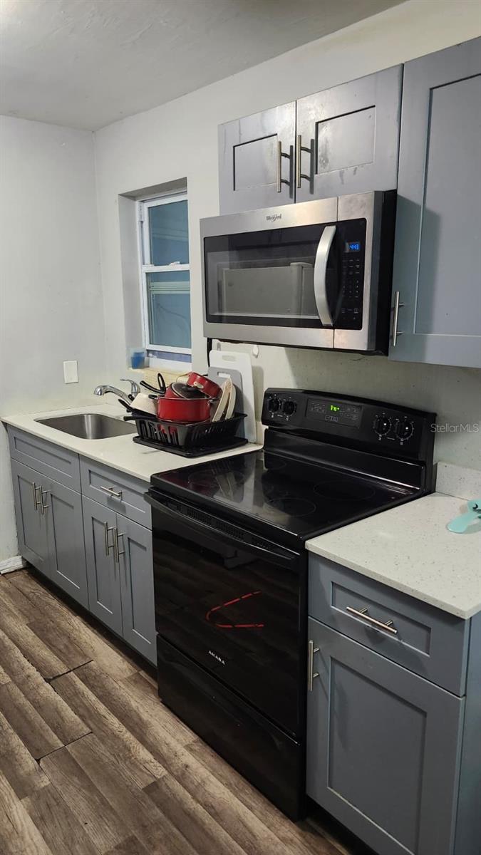 210 FRANCIS PARKMAN PL — photo 4