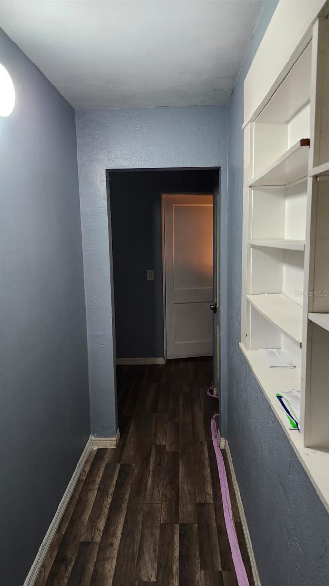 210 FRANCIS PARKMAN PL — photo 6