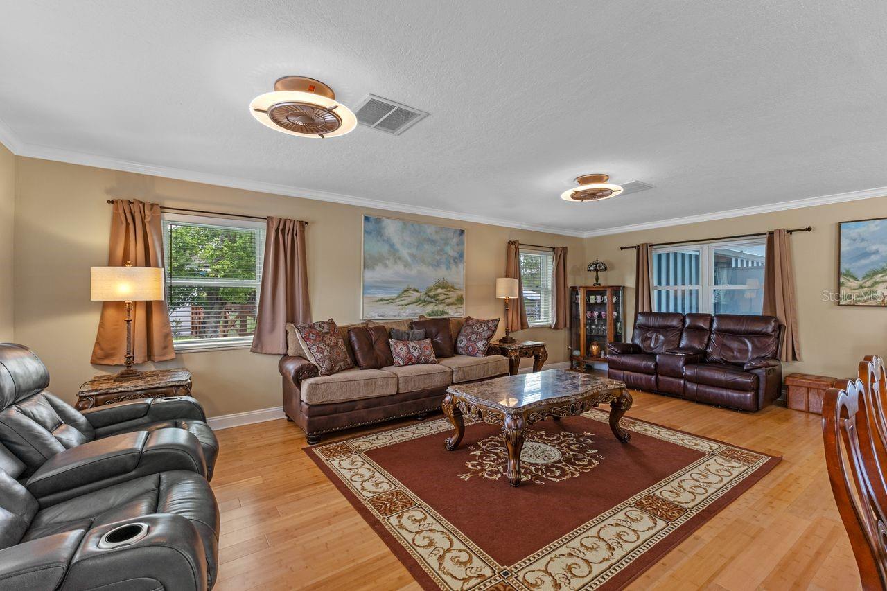 2622 HIBISCUS CT — photo 5