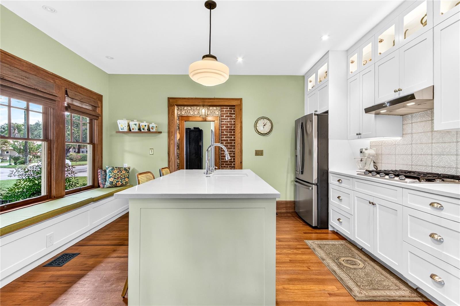 1201 MAGNOLIA AVE — photo 12